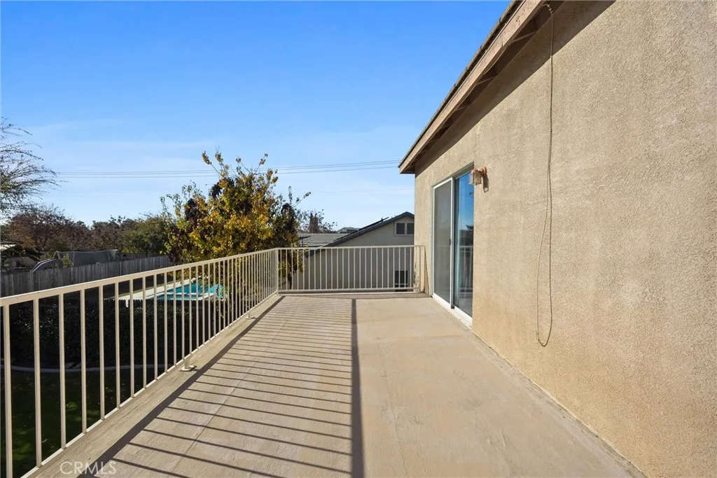 Additional image 48 of 12809 Trafalgar Square Dr, Bakersfield, CA 93312
