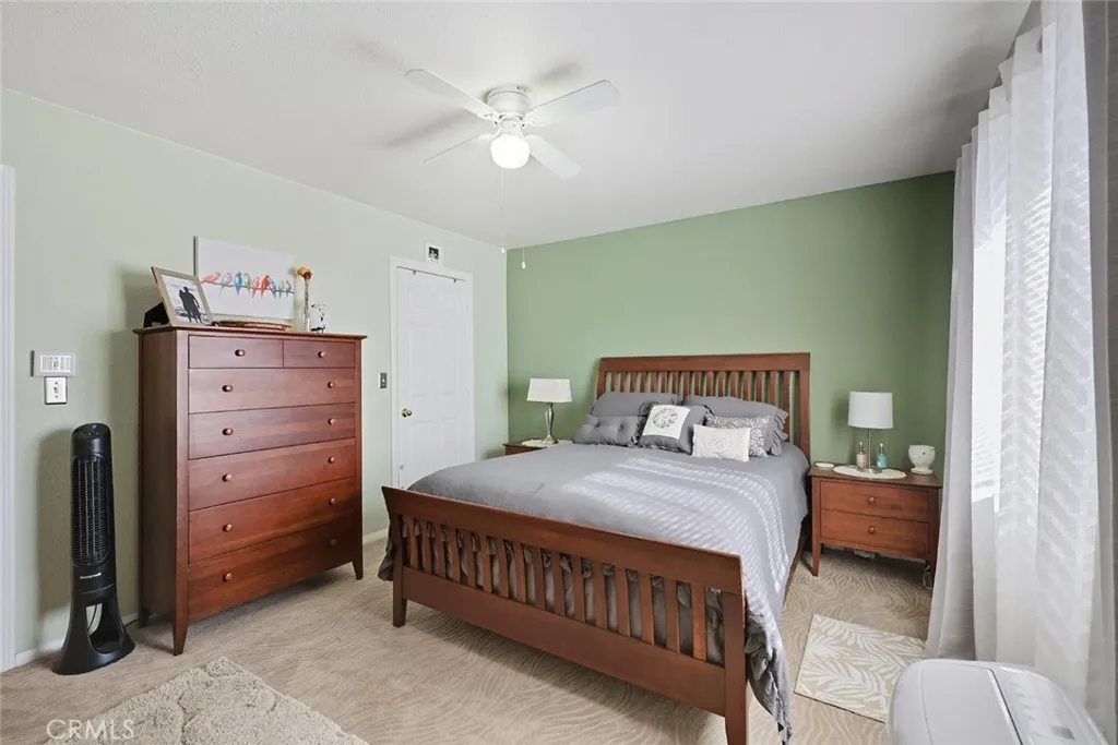 Additional image 48 of 58375 Del Mar St, Yucca Valley, CA 92284