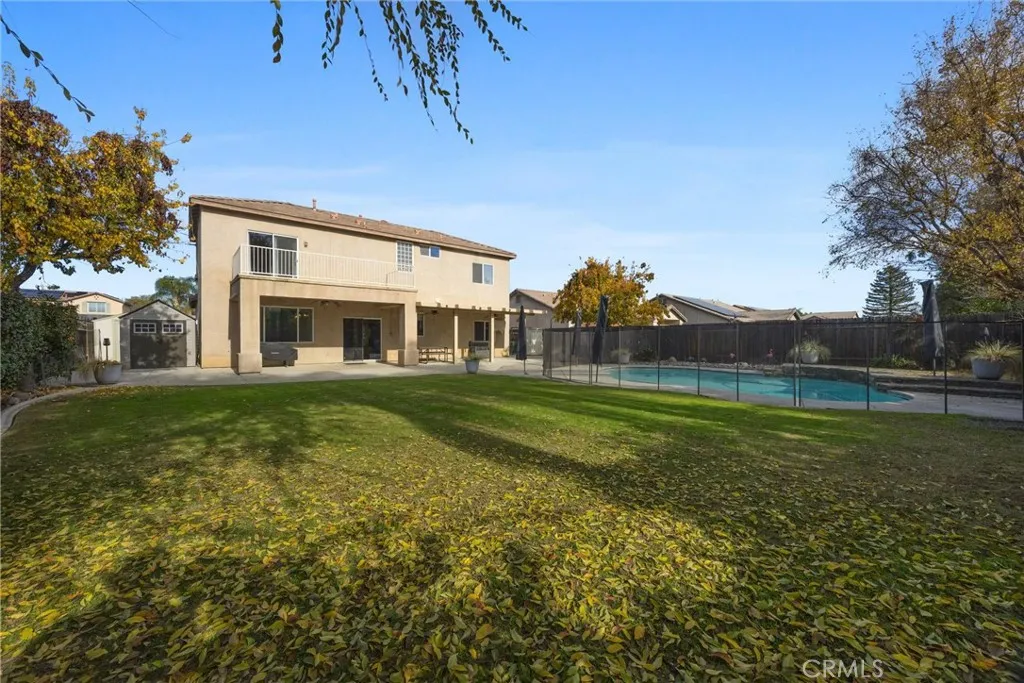 Additional image 60 of 12809 Trafalgar Square Dr, Bakersfield, CA 93312