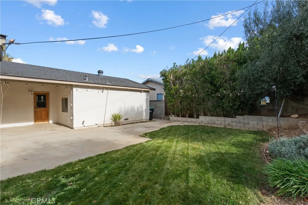 Additional image 28 of 5604 Katherine St, Simi Valley, CA 93063