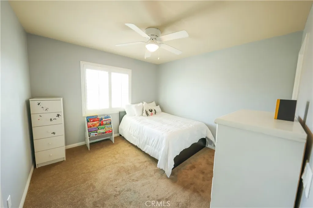 Additional image 39 of 3848 Vine Maple Rd, San Bernardino, CA 92407