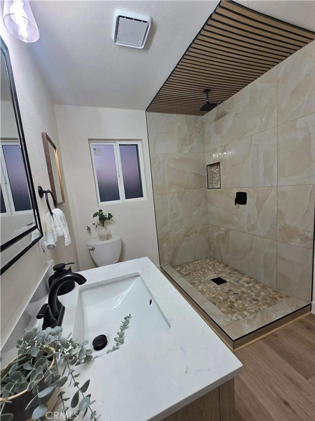 Additional image 24 of 10941 Allen Dr, Garden Grove, CA 92840