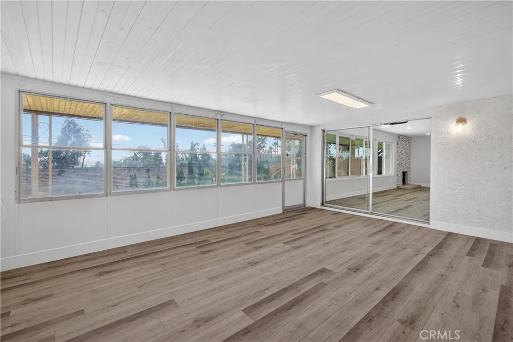 Additional image 56 of 7224 Vega Ave, Jurupa Valley, CA 92509