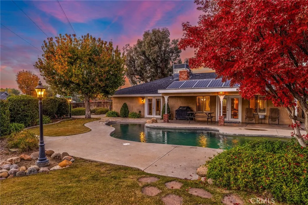 Additional image 48 of 6001 Meadow Glen Way, Bakersfield, CA 93306