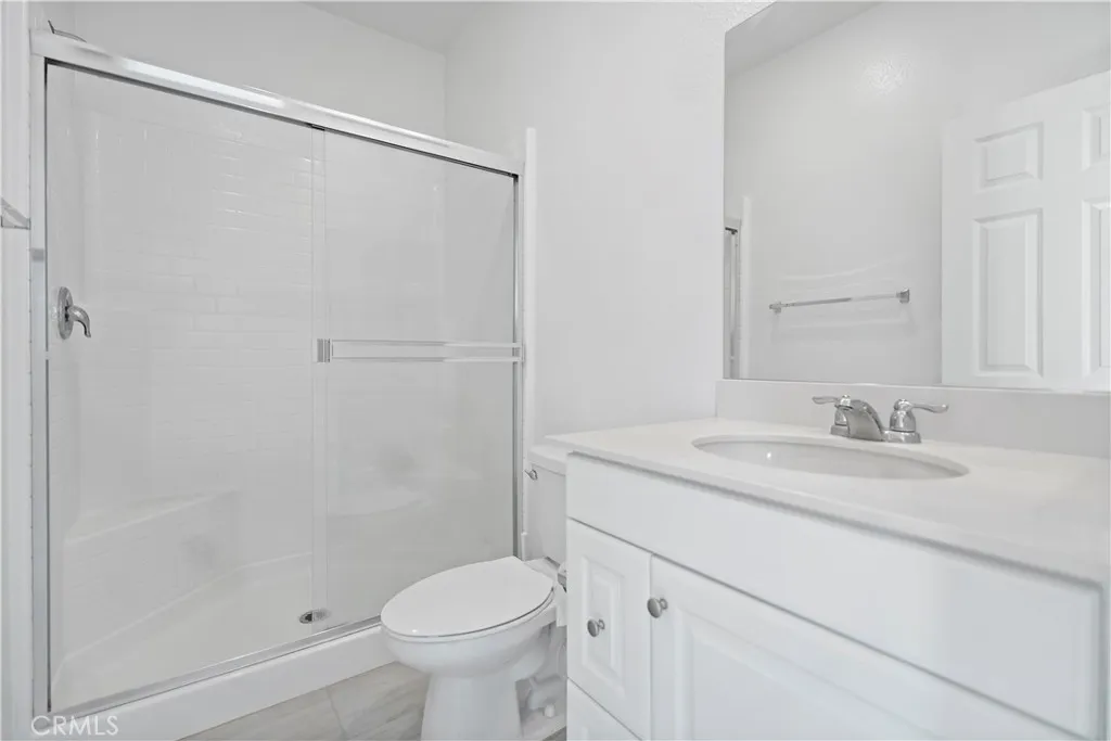 Additional image 117 of 8044 Country Mile Lane, Riverside, CA 92507