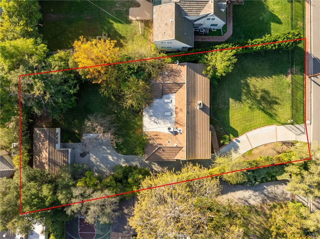 Additional image 48 of 2976 Lombardy Rd, Pasadena, CA 91107