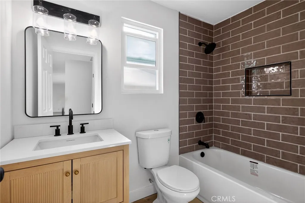 Additional image 17 of 13895 Del Ray Ln, Desert Hot Springs, CA 92240