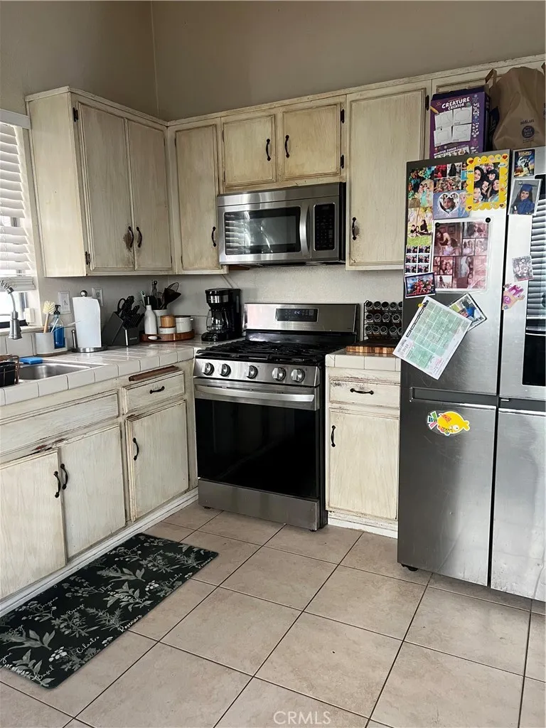 Additional image 14 of 1509 Portrait Rd, Perris, CA 92571