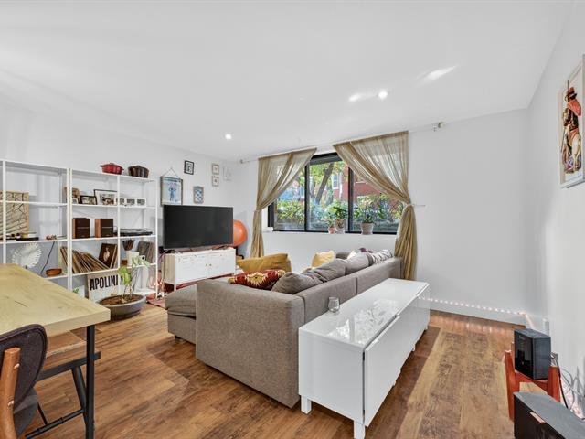 771 Av. Marin|#102|Montréal (Le Sud-Ouest), Quebec H4C2H3