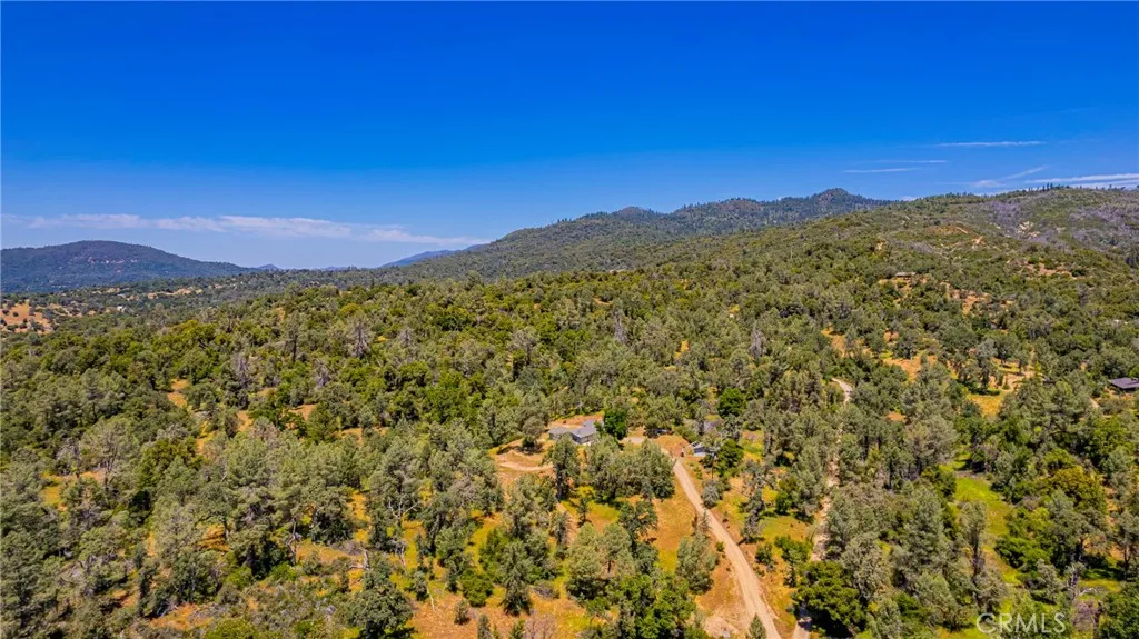 Additional image 111 of 47457 Road 620, Oakhurst, CA 93644