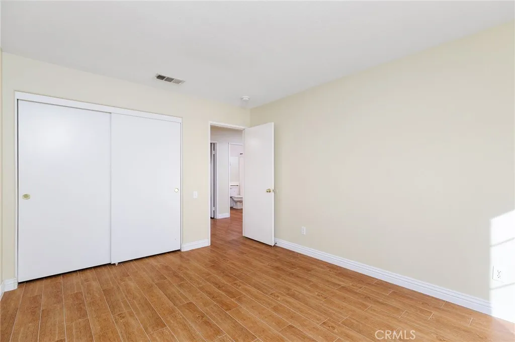 Additional image 58 of 833 Empressa Court, Hemet, CA 92543