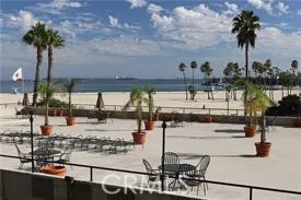 Additional image 83 of 800 E Ocean Boulevard Unit 1505, Long Beach, CA 90802