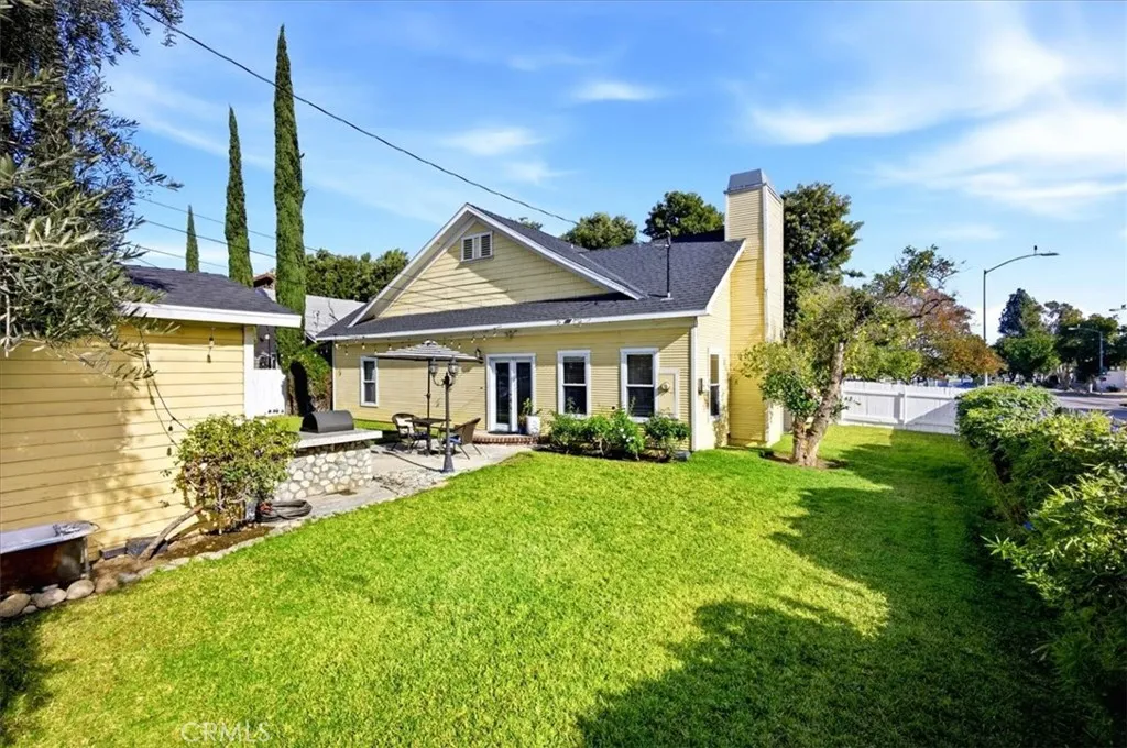 Additional image 122 of 509 N Euclid Ave., Upland, CA 91786