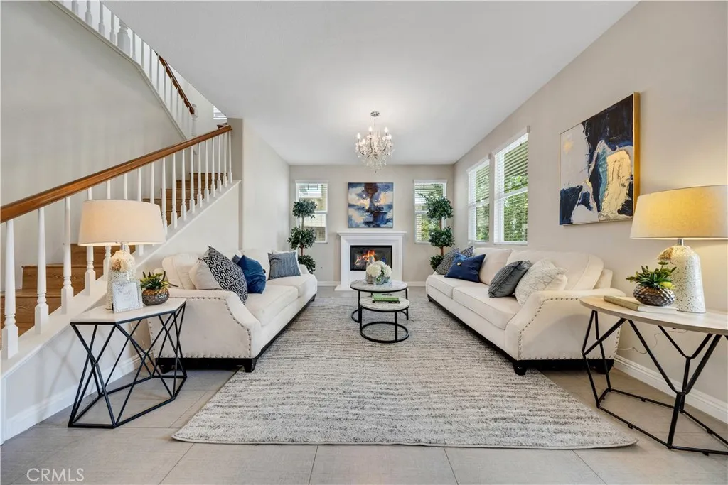 Additional image 4 of 6781 Vanderbilt, Chino, CA 91710