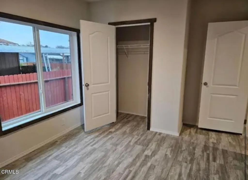 Additional image 4 of 3900 N State Street Unit 77, Ukiah, CA 95482