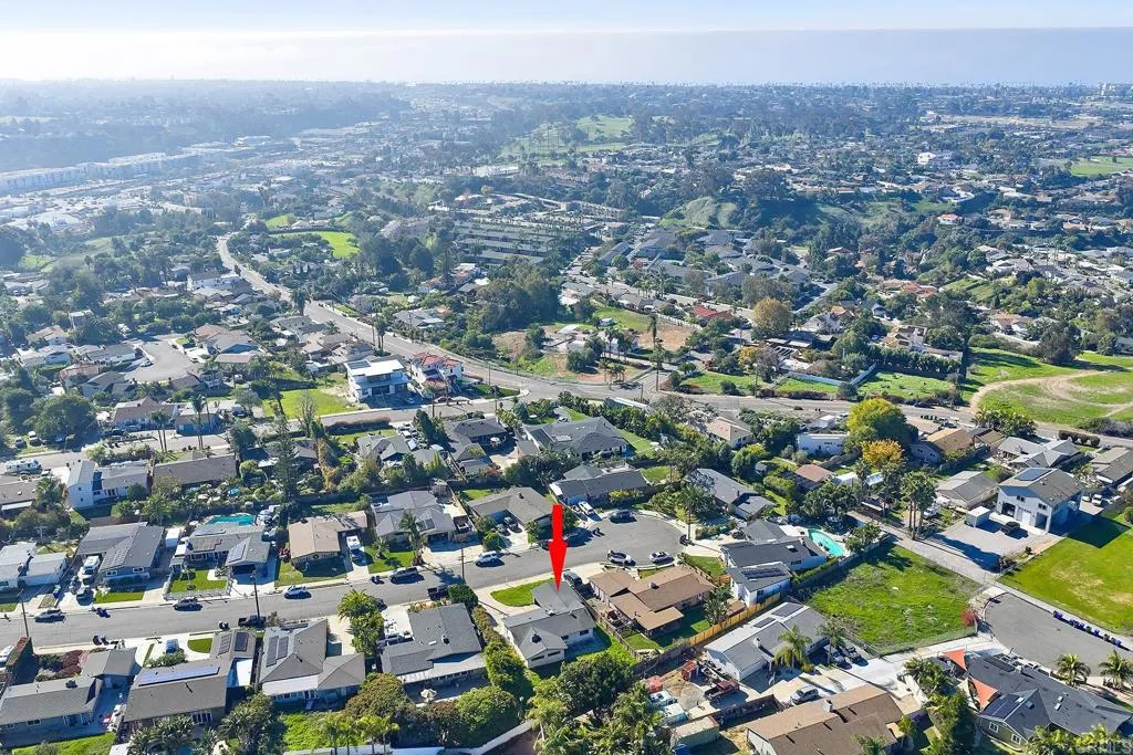 Additional image 23 of 2710 Penkea Drive, Oceanside, CA 92054