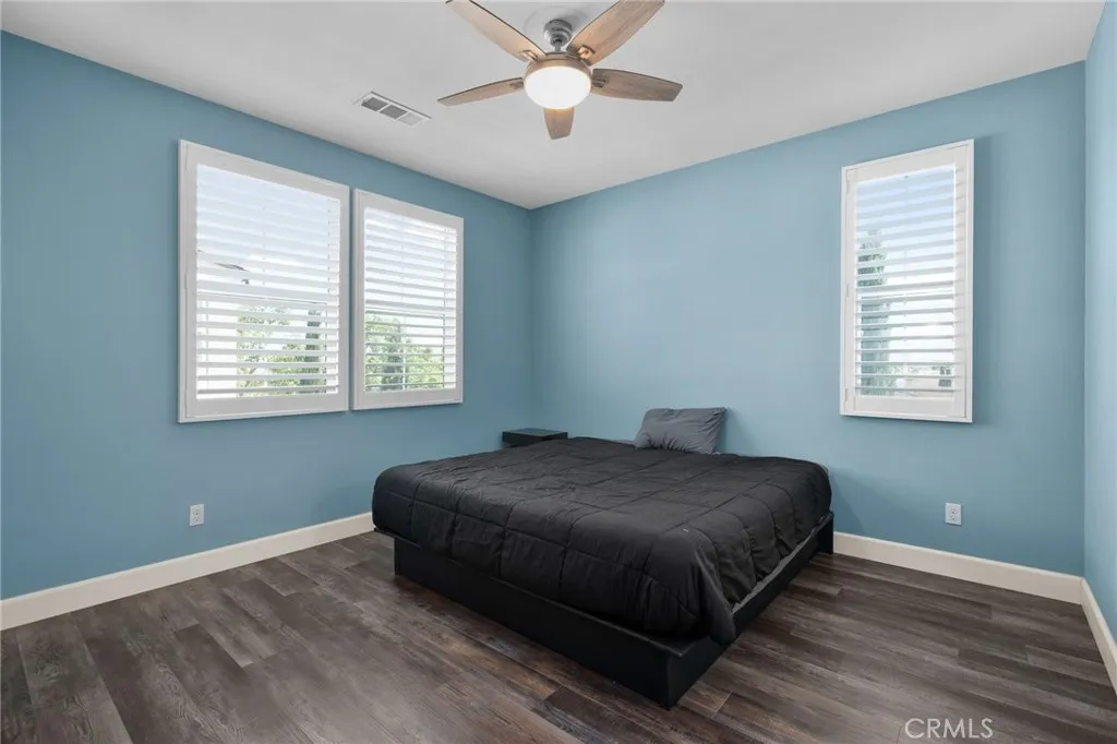 Additional image 22 of 6396 Pictor Court, Eastvale, CA 91752