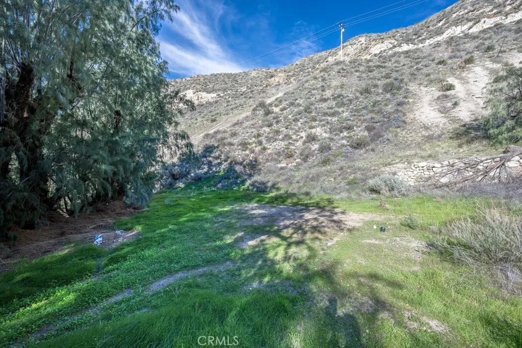 Additional image 17 of 12571 Capra Rd, Agua Dulce, CA 91390