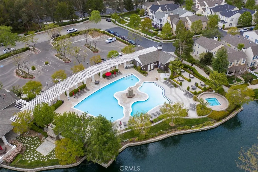 Additional image 142 of 23402 Brookdale Lane Unit 56, Valencia, CA 91355