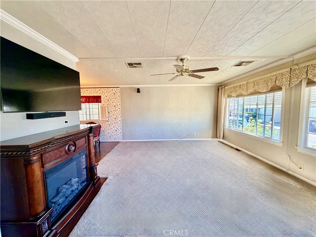 Additional image 47 of 45055 E Florida Avenue Unit 48, Hemet, CA 92544