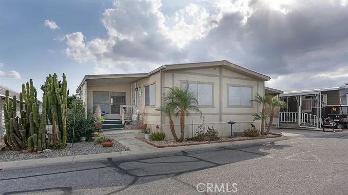 Additional image 41 of 5001 W Florida Avenue Unit 224, Hemet, CA 92545