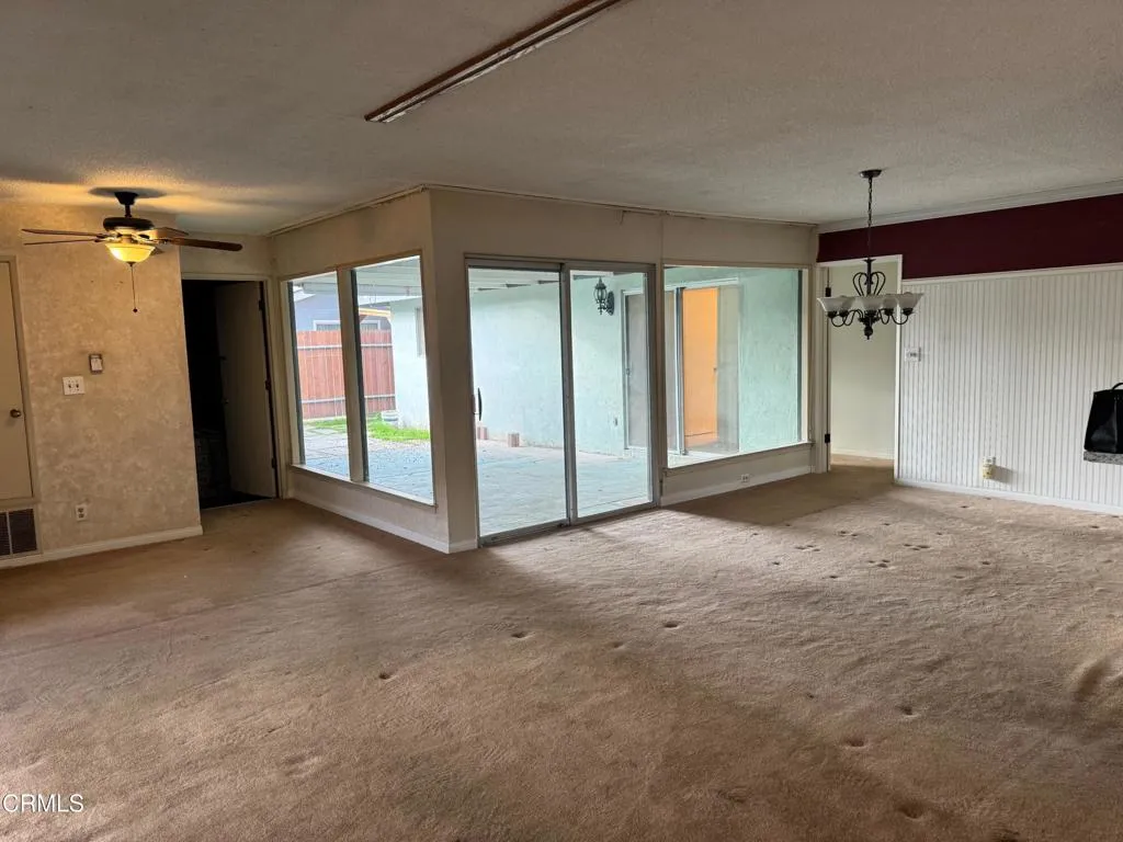 Additional image 10 of 1731 Bernadette Street, Oxnard, CA 93030