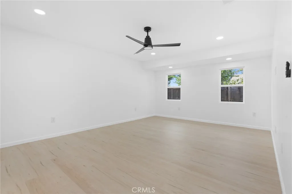 Additional image 15 of 1108 Williamson Avenue, Fullerton, CA 92833