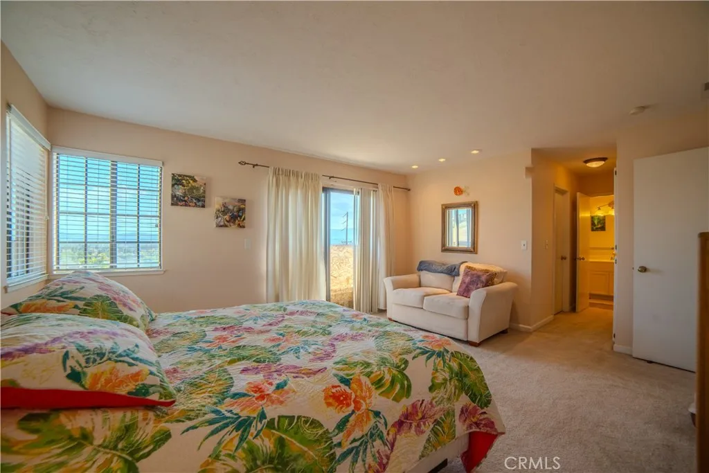 Additional image 12 of 539 Elk Ridge Way, San Jose, CA 95136