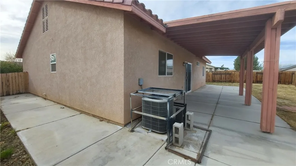 Additional image 52 of 16132 Dunning Way, Victorville, CA 92395