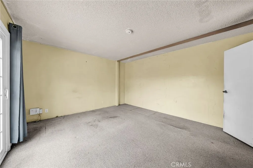 Additional image 91 of 16672 Lovell Ln, Huntington Beach, CA 92647