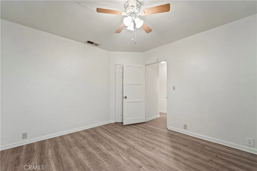 Additional image 43 of 536 E Fredricks St, Barstow, CA 92311