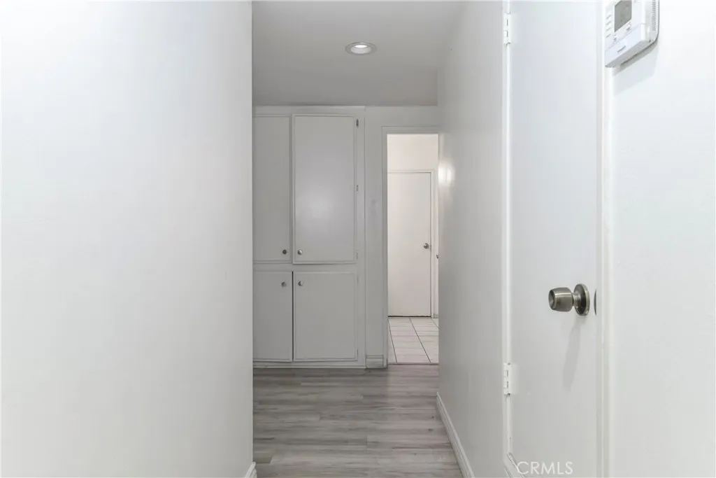 Additional image 19 of 18915 Cantara Street, Reseda, CA 91335