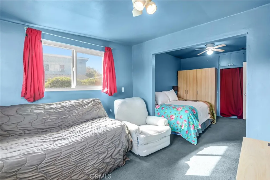 Additional image 12 of 346 N Nantes Ave, La Puente, CA 91744