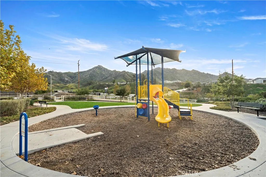 Additional image 126 of 8044 Country Mile Lane, Riverside, CA 92507