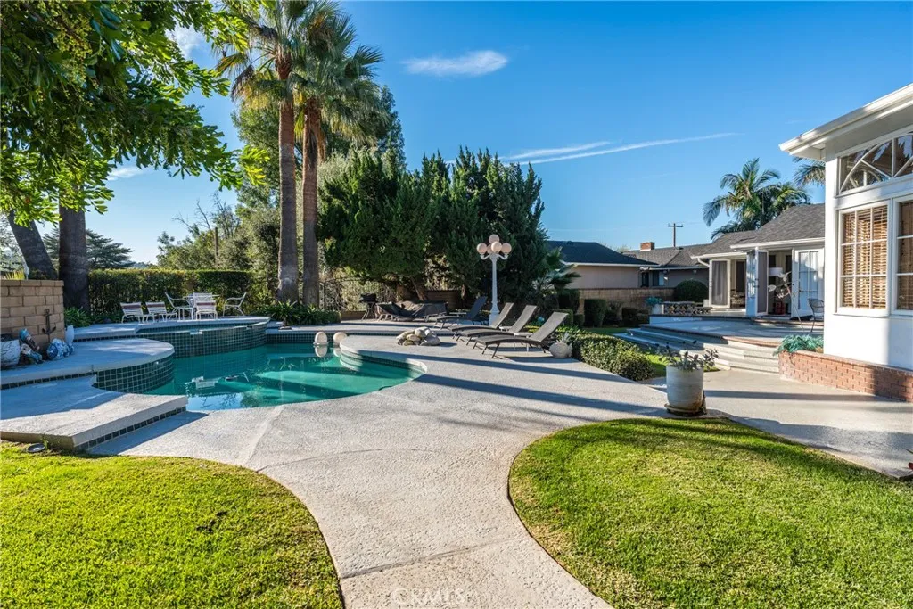 Additional image 93 of 1426 E Puente St, Covina, CA 91724