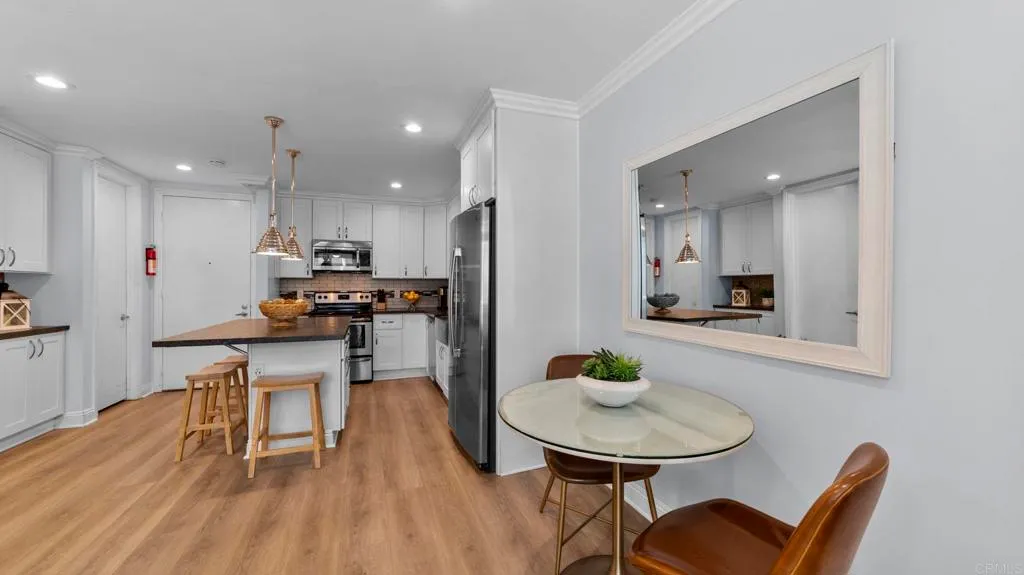 Additional image 8 of 999 N Pacific St Unit G307, Oceanside, CA 92054