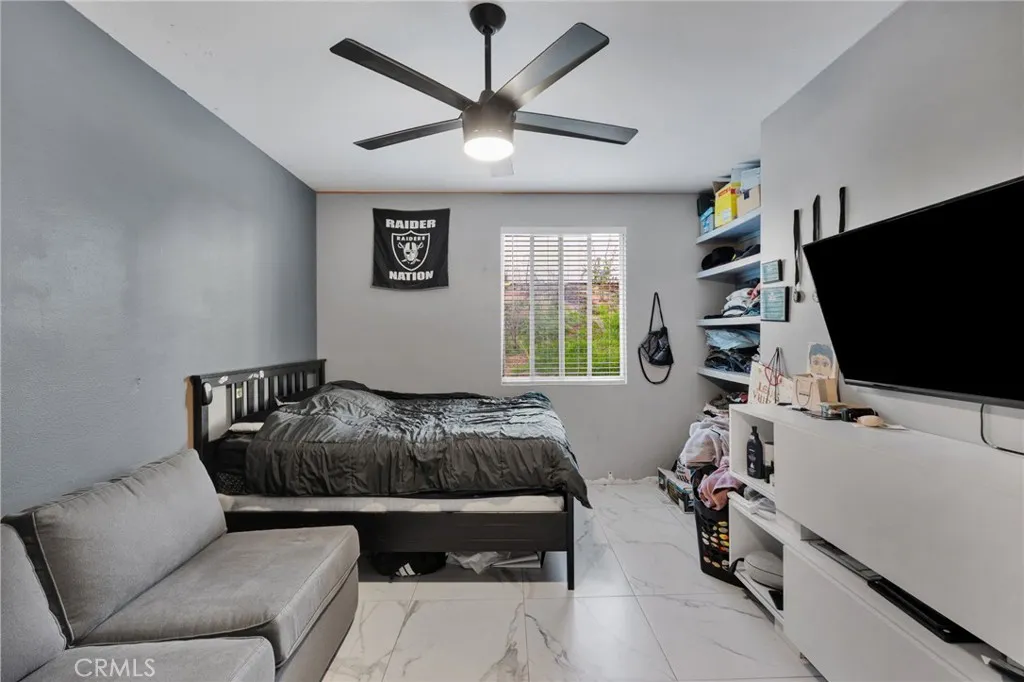 Additional image 81 of 10180 Via Pescadero, Moreno Valley, CA 92557