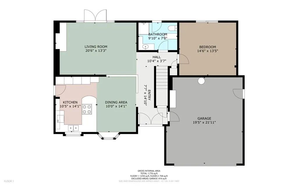 Additional image 63 of 16672 Lovell Ln, Huntington Beach, CA 92647