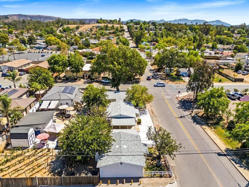 Additional image 117 of 549 D St., Ramona, CA 92065