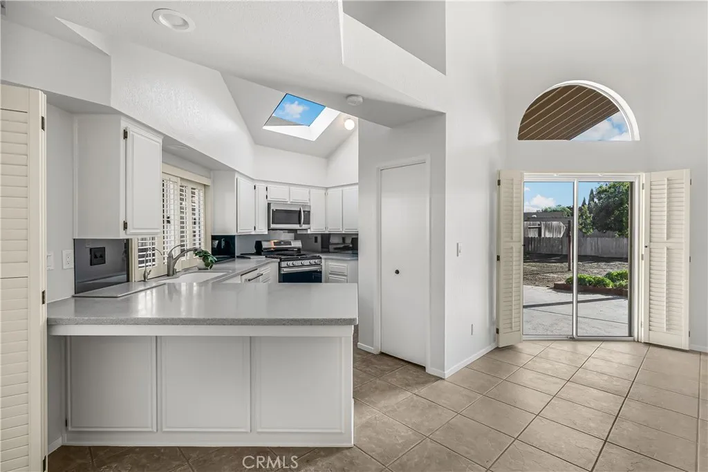 Additional image 57 of 1458 Oswego Way, Santa Maria, CA 93455