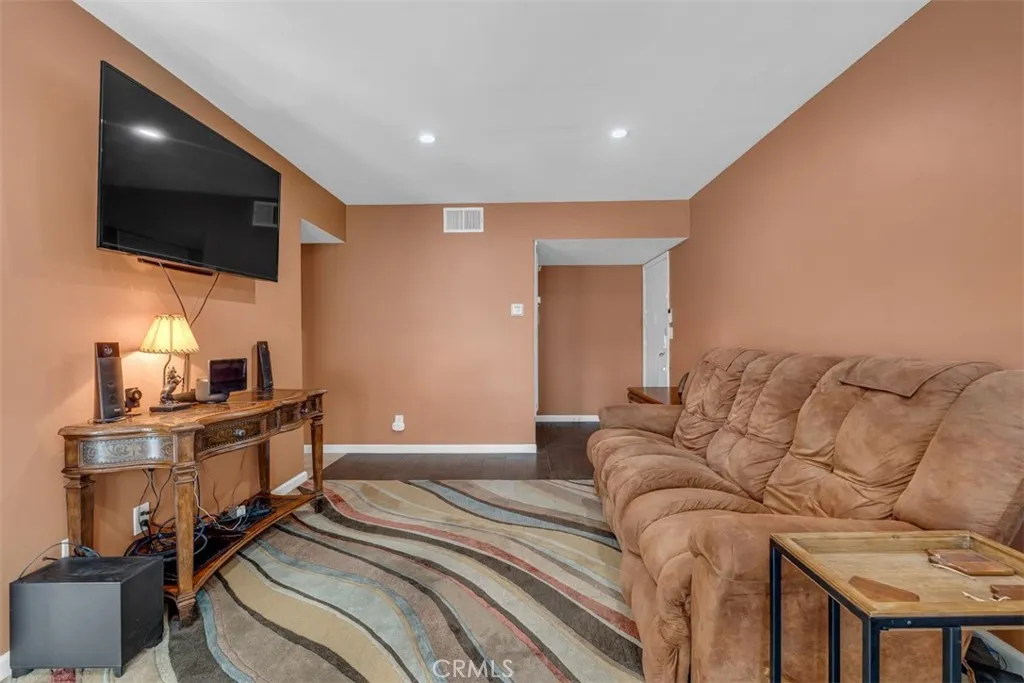 Additional image 7 of 1200 W Lambert Road Unit 41, La Habra, CA 90631