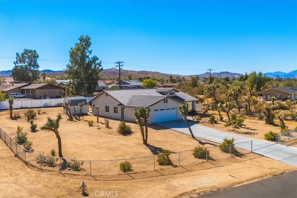 Additional image 72 of 58385 Delano Trl, Yucca Valley, CA 92284