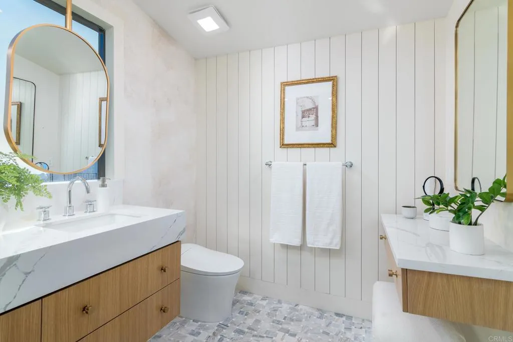 Additional image 62 of 2193 Harbour Heights Rd, San Diego, CA 92109