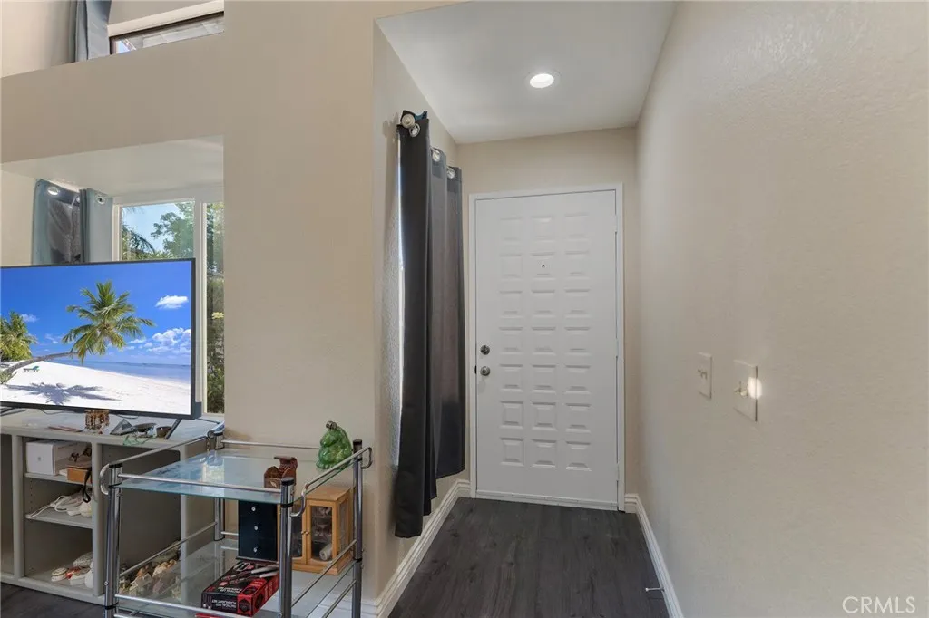 Additional image 9 of 22780 Mountain View Rd., Moreno Valley, CA 92557