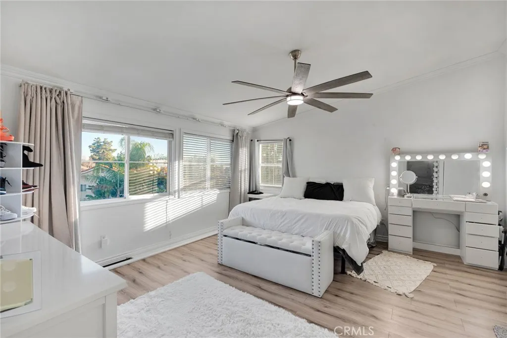 Additional image 87 of 10180 Via Pescadero, Moreno Valley, CA 92557