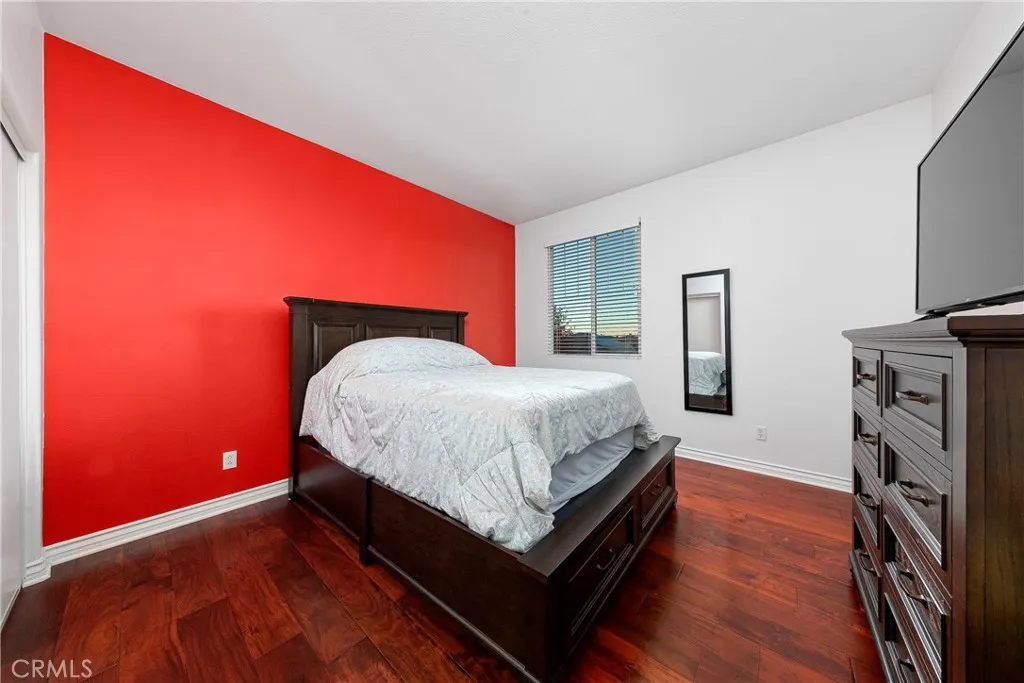 Additional image 21 of 39299 Gainsborough Drive, Palmdale, CA 93551