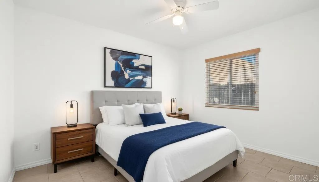 Additional image 51 of 549 D St., Ramona, CA 92065