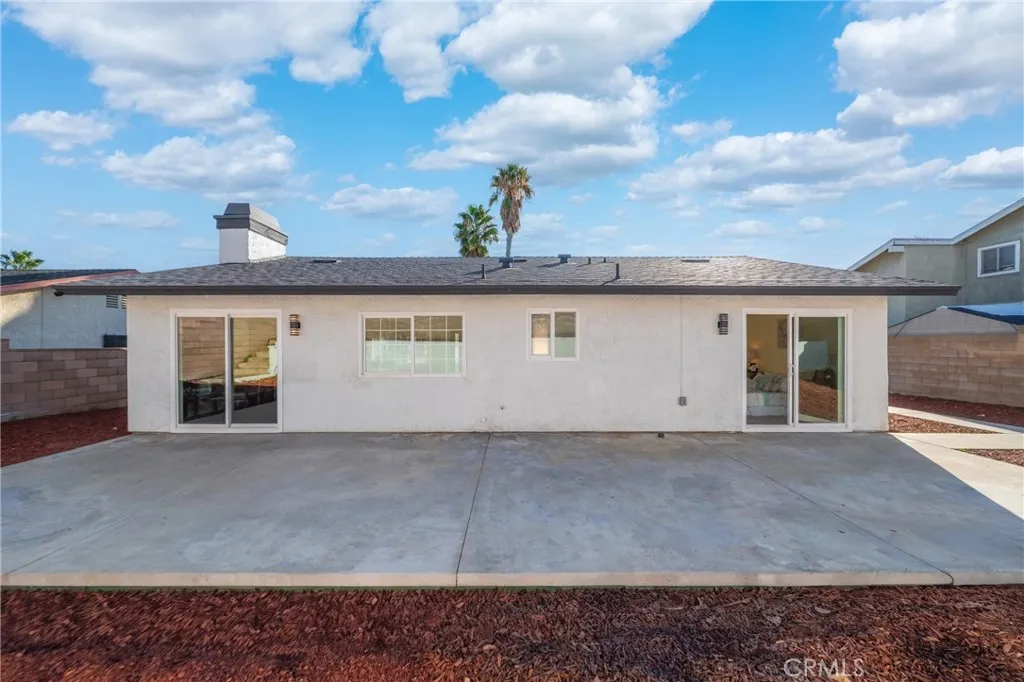 Additional image 72 of 10164 Hampshire St, Rancho Cucamonga, CA 91730