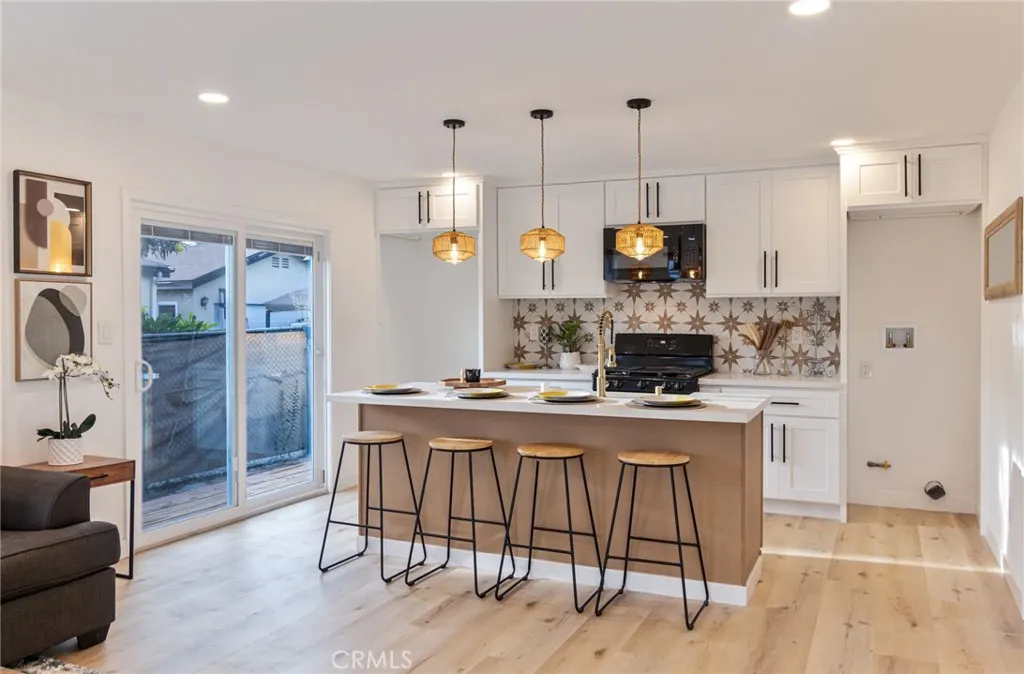 Additional image 6 of 7407 Emerald St, Riverside, CA 92504