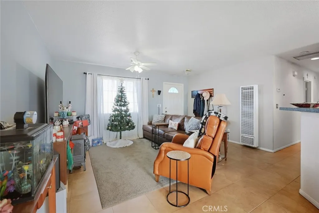 Additional image 16 of 58375 Del Mar St, Yucca Valley, CA 92284